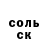 Экстази Cube Sofya Kolosova