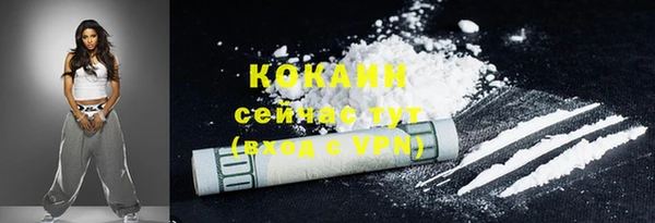гашик Володарск