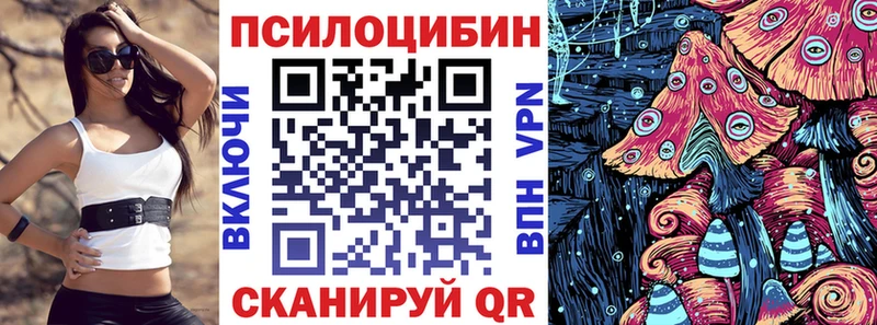 Псилоцибиновые грибы мицелий  Купить закладки  Печоры 
