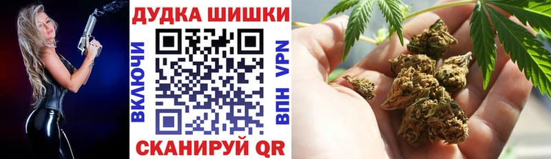 Купить закладки  Печоры  Шишки марихуана тримм 
